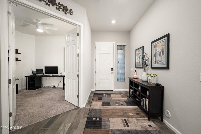 6406 W COPPER SPRINGS Road, Phoenix, AZ 85083