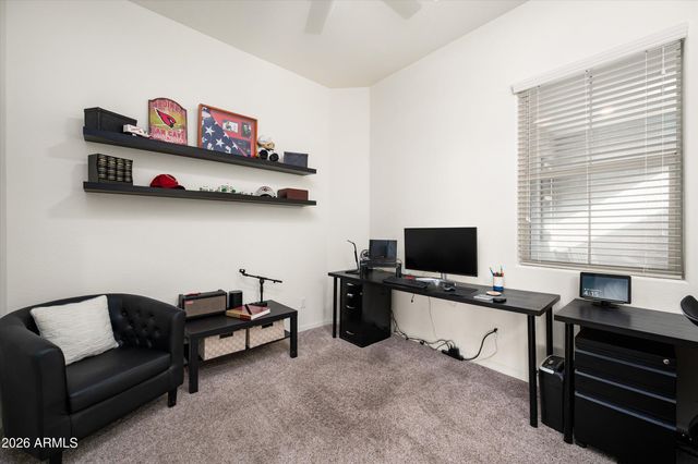 6406 W COPPER SPRINGS Road, Phoenix, AZ 85083