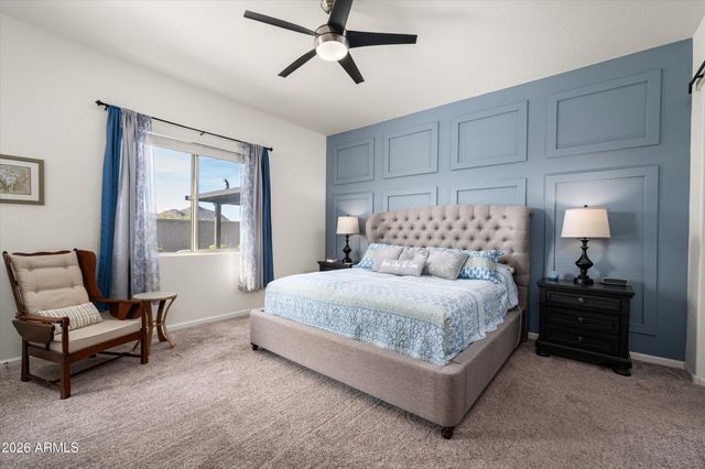 6406 W COPPER SPRINGS Road, Phoenix, AZ 85083