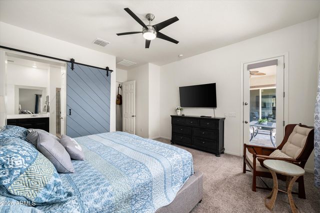 6406 W COPPER SPRINGS Road, Phoenix, AZ 85083