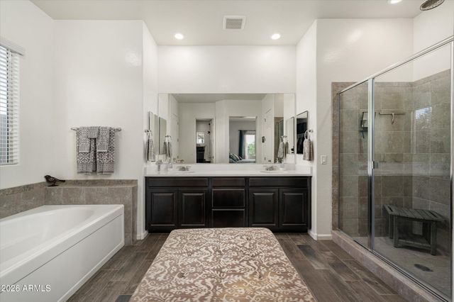 6406 W COPPER SPRINGS Road, Phoenix, AZ 85083