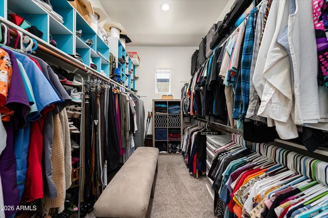 6406 W COPPER SPRINGS Road, Phoenix, AZ 85083