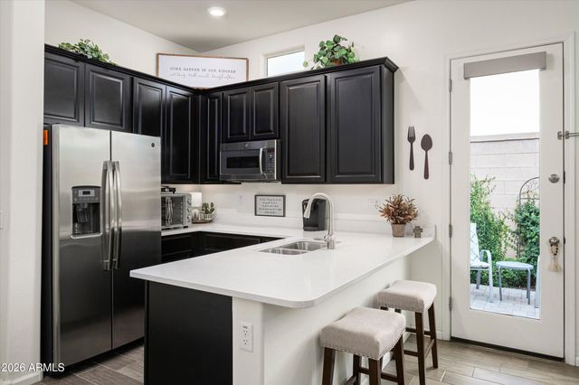 6406 W COPPER SPRINGS Road, Phoenix, AZ 85083