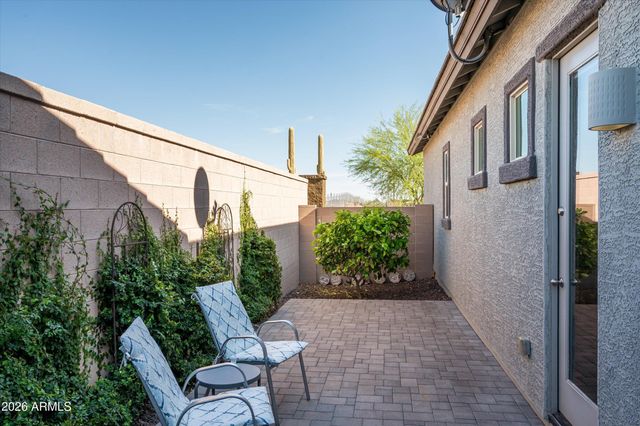 6406 W COPPER SPRINGS Road, Phoenix, AZ 85083