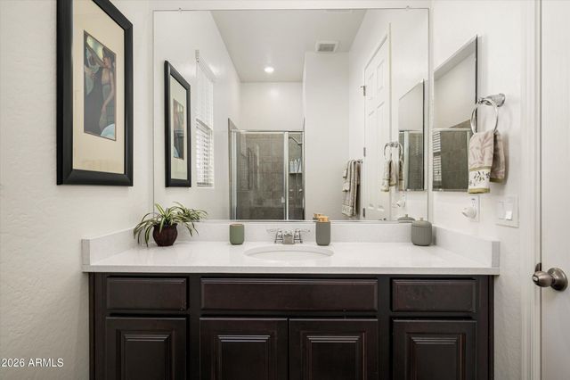 6406 W COPPER SPRINGS Road, Phoenix, AZ 85083