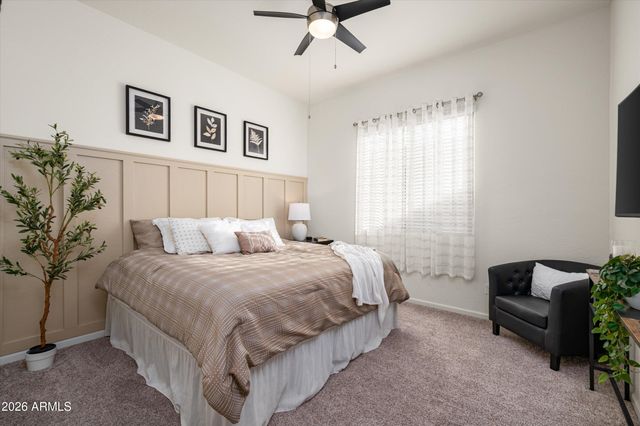 6406 W COPPER SPRINGS Road, Phoenix, AZ 85083