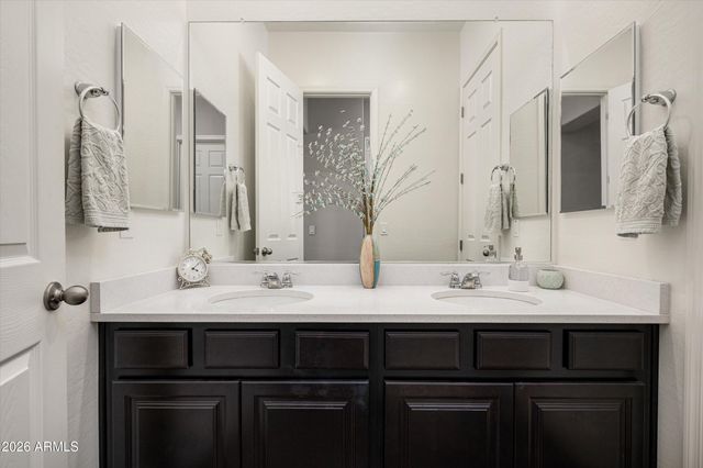 6406 W COPPER SPRINGS Road, Phoenix, AZ 85083