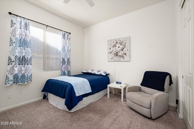 6406 W COPPER SPRINGS Road, Phoenix, AZ 85083