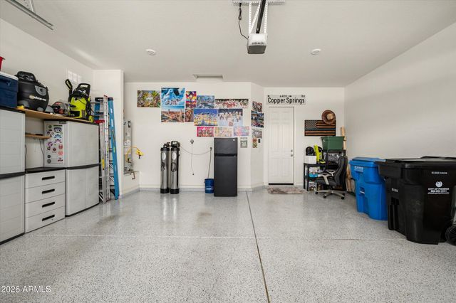 6406 W COPPER SPRINGS Road, Phoenix, AZ 85083