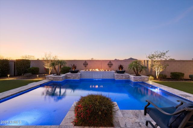 6406 W COPPER SPRINGS Road, Phoenix, AZ 85083