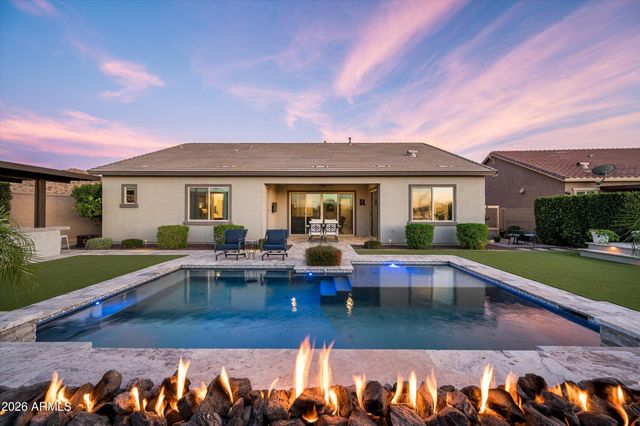 6406 W COPPER SPRINGS Road, Phoenix, AZ 85083