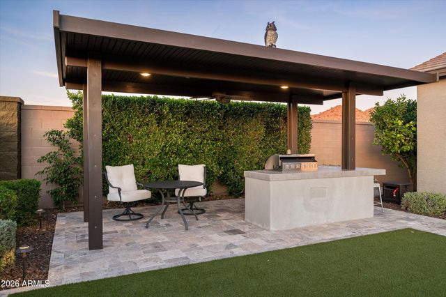 6406 W COPPER SPRINGS Road, Phoenix, AZ 85083