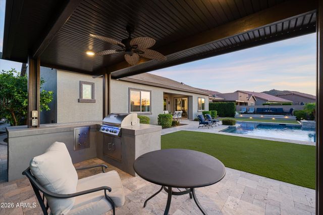 6406 W COPPER SPRINGS Road, Phoenix, AZ 85083