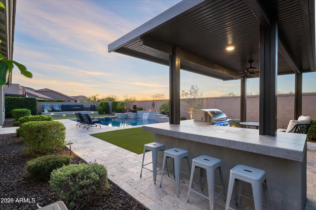 6406 W COPPER SPRINGS Road, Phoenix, AZ 85083