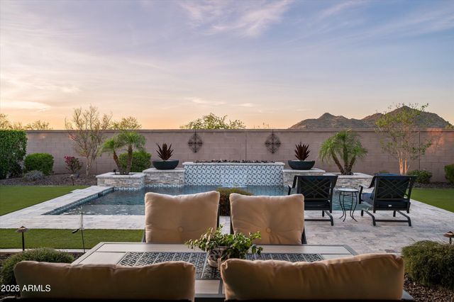 6406 W COPPER SPRINGS Road, Phoenix, AZ 85083