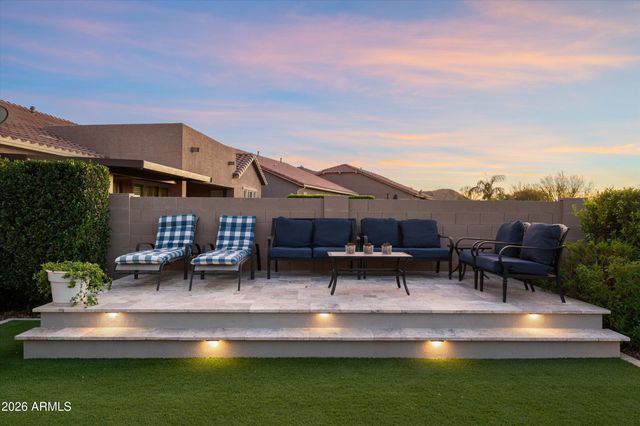 6406 W COPPER SPRINGS Road, Phoenix, AZ 85083