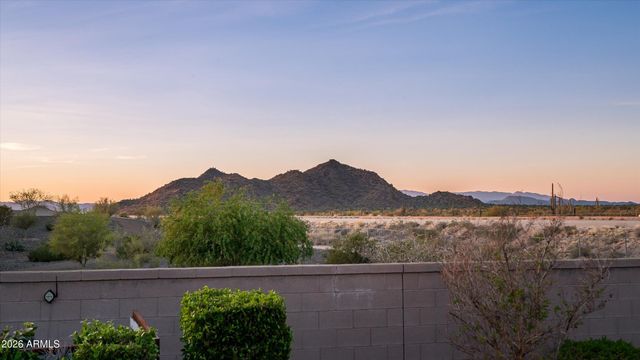 6406 W COPPER SPRINGS Road, Phoenix, AZ 85083
