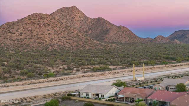 6406 W COPPER SPRINGS Road, Phoenix, AZ 85083