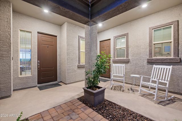 6406 W COPPER SPRINGS Road, Phoenix, AZ 85083