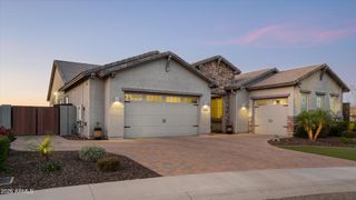 6406 W COPPER SPRINGS Road, Phoenix, AZ 85083