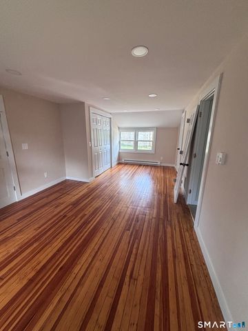 3674 Park Avenue, Bridgeport, CT 06604