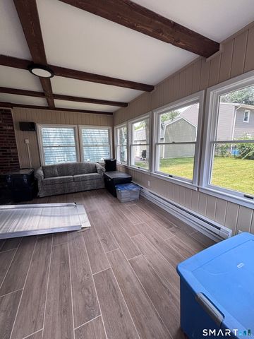 3674 Park Avenue, Bridgeport, CT 06604