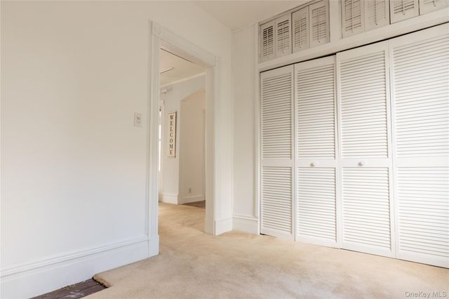 244 Broadway, Port Ewen, NY 12429