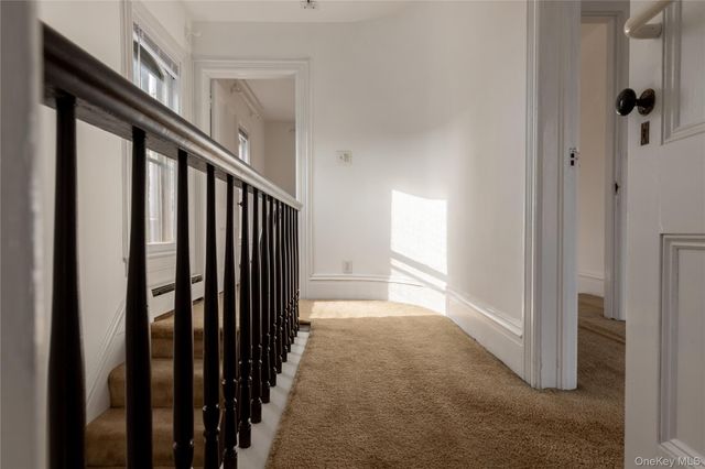 244 Broadway, Port Ewen, NY 12429