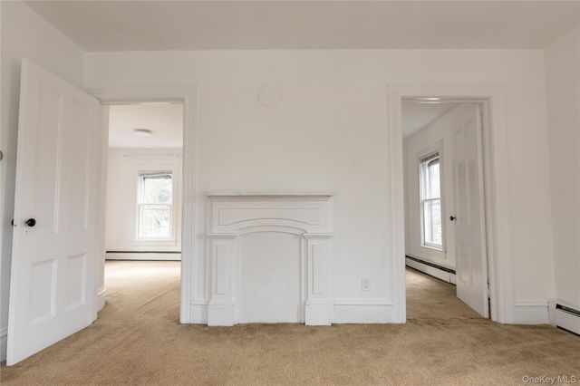 244 Broadway, Port Ewen, NY 12429