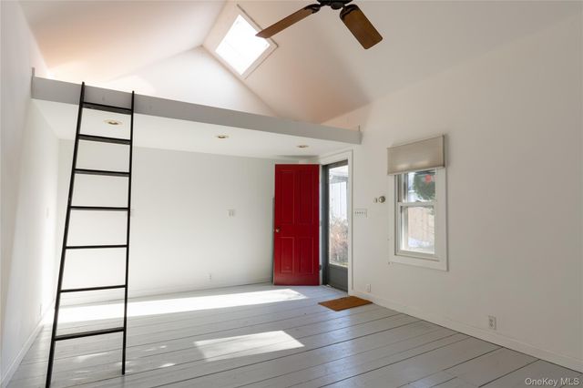 244 Broadway, Port Ewen, NY 12429