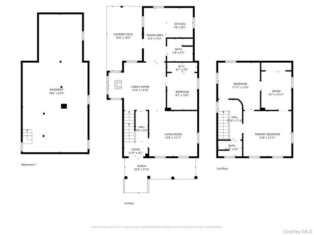 244 Broadway, Port Ewen, NY 12429