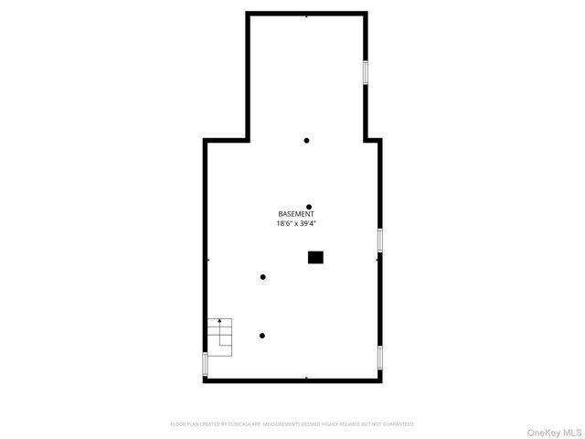 244 Broadway, Port Ewen, NY 12429