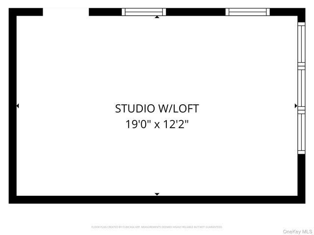 244 Broadway, Port Ewen, NY 12429