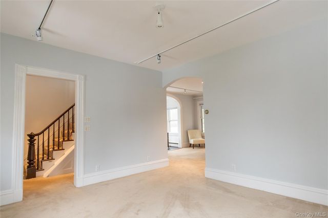 244 Broadway, Port Ewen, NY 12429