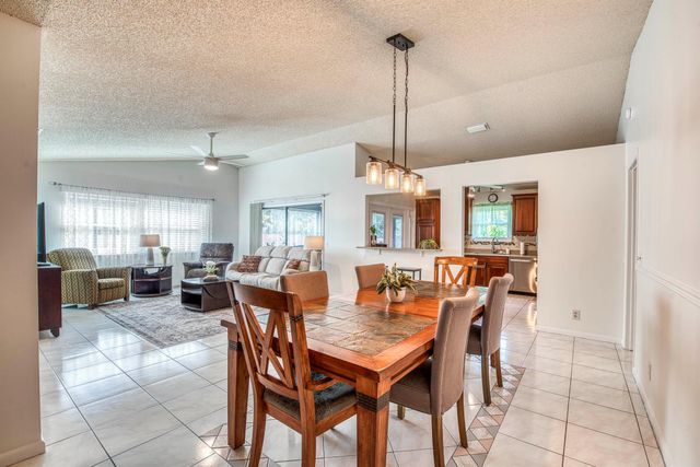 6690 SE Raintree Avenue, Stuart, FL 34997