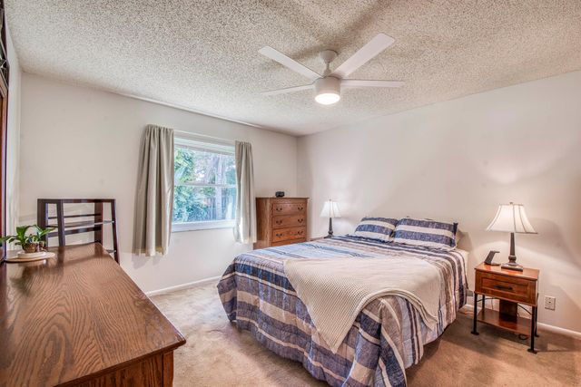 6690 SE Raintree Avenue, Stuart, FL 34997