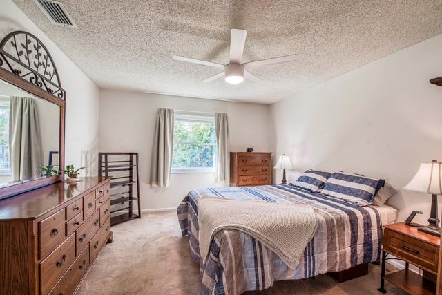 6690 SE Raintree Avenue, Stuart, FL 34997