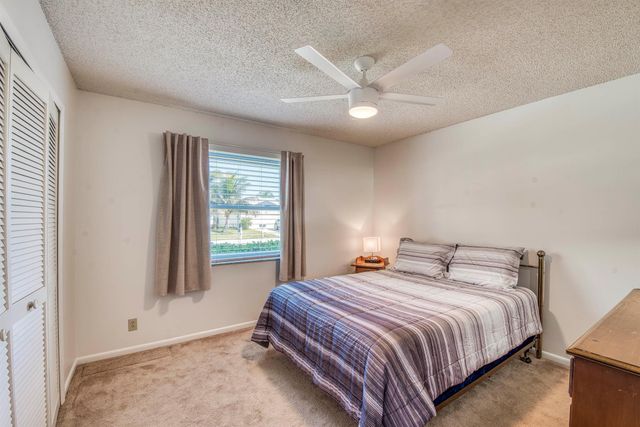 6690 SE Raintree Avenue, Stuart, FL 34997