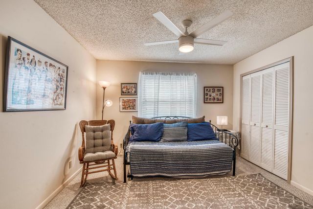 6690 SE Raintree Avenue, Stuart, FL 34997