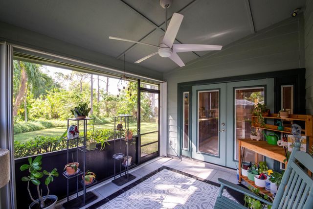 6690 SE Raintree Avenue, Stuart, FL 34997