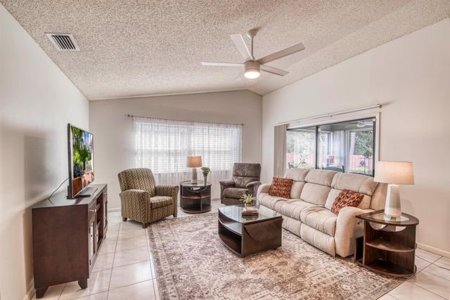 6690 SE Raintree Avenue, Stuart, FL 34997