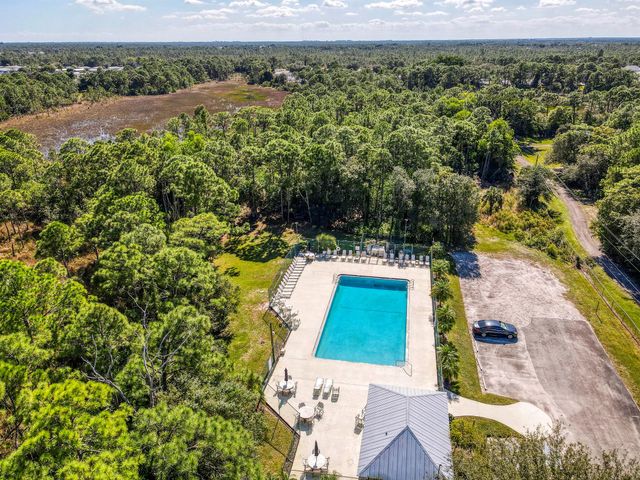 6690 SE Raintree Avenue, Stuart, FL 34997