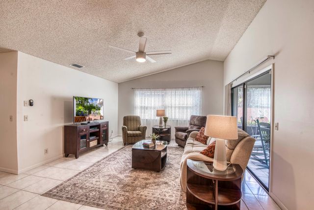 6690 SE Raintree Avenue, Stuart, FL 34997