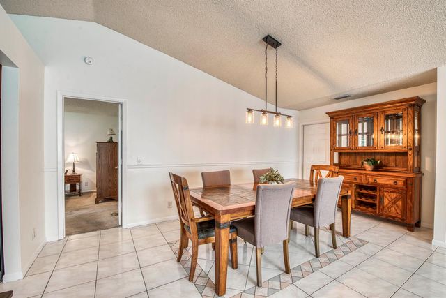 6690 SE Raintree Avenue, Stuart, FL 34997