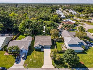 6690 SE Raintree Avenue, Stuart, FL 34997