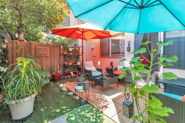3960 Oak Villa Cir, Carmichael, CA 95608