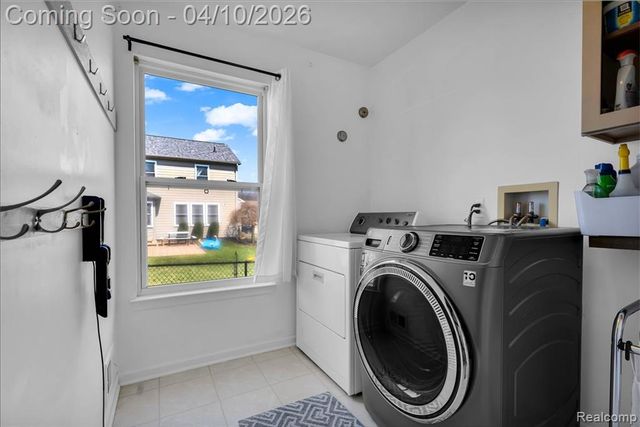 1868 Telford Court, Ypsilanti, MI 48198