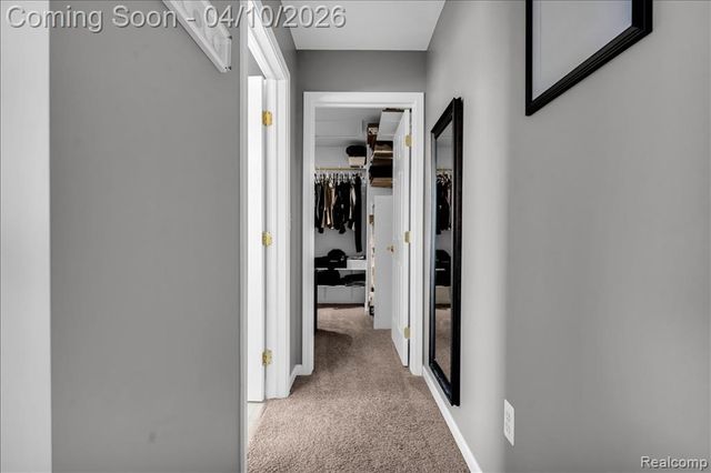 1868 Telford Court, Ypsilanti, MI 48198