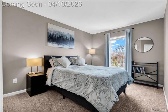 1868 Telford Court, Ypsilanti, MI 48198