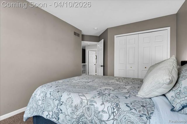1868 Telford Court, Ypsilanti, MI 48198